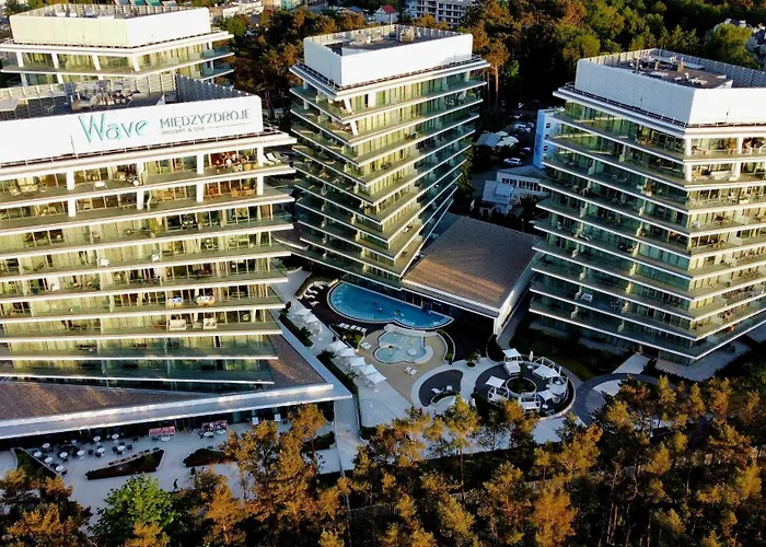 Apartament Mieta